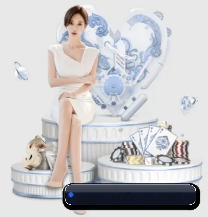 亚新 APP