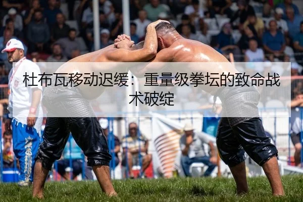 du-bu-wa-yi-dong-chi-huan-zhong-liang-ji-quan-tan-de-zhi-ming-zhan-shu-po-zhan-2-405.jpg